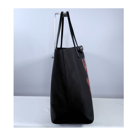 2️⃣8️⃣5️⃣Givenchy Bambi Antigona Tote with Pouch - Picture 8 of 13